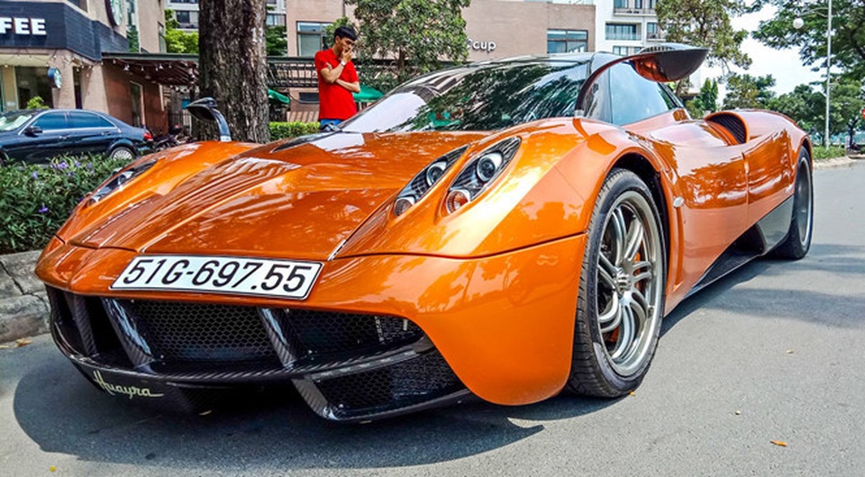 Minh Nhựa bỏ 4 tỷ độ thần gió 80 tỷ Pagani Huayra? - 7..jpg Minh Nhựa bỏ 4 tỷ độ thần gió 80 tỷ Pagani Huayra? - 7..jpg
