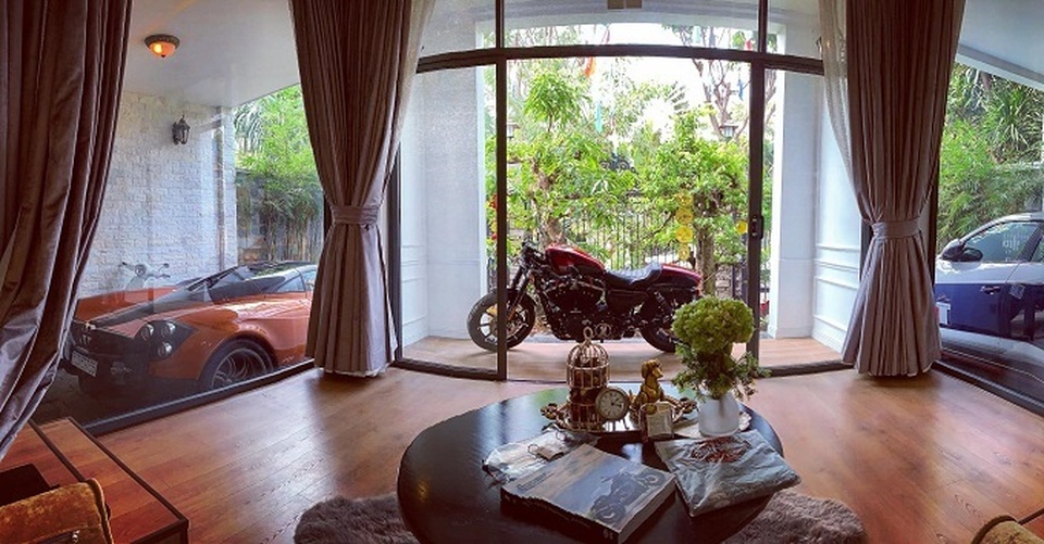Minh Nhựa bỏ 4 tỷ độ thần gió 80 tỷ Pagani Huayra? - 4..jpg Minh Nhựa bỏ 4 tỷ độ thần gió 80 tỷ Pagani Huayra? - 4..jpg
