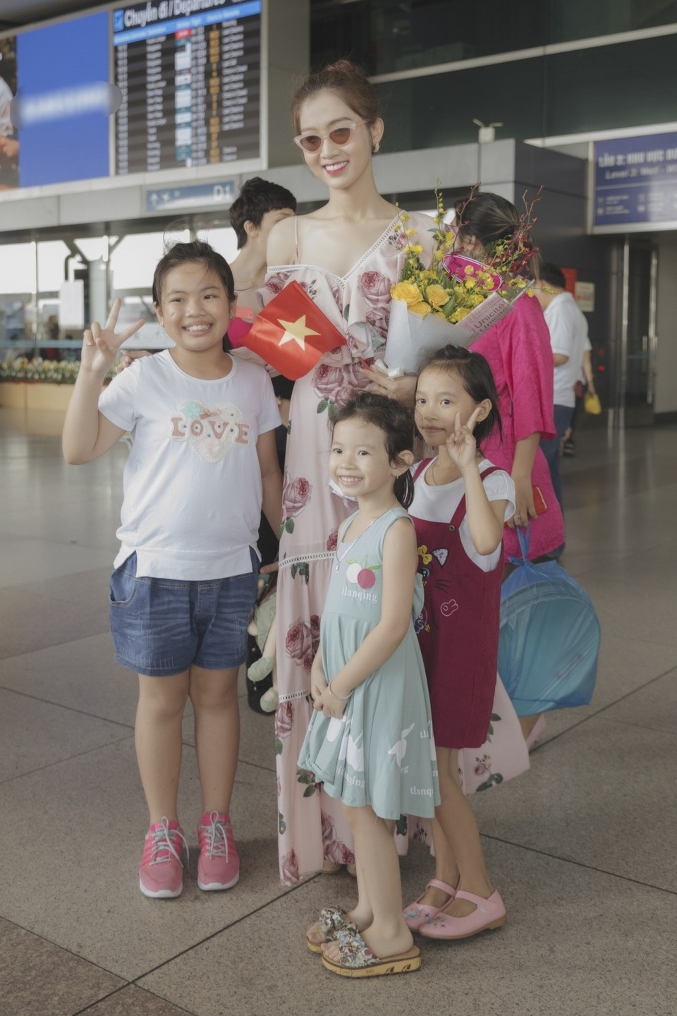 Nguoi dep chuyen gioi17.jpg Nguoi dep chuyen gioi17.jpg