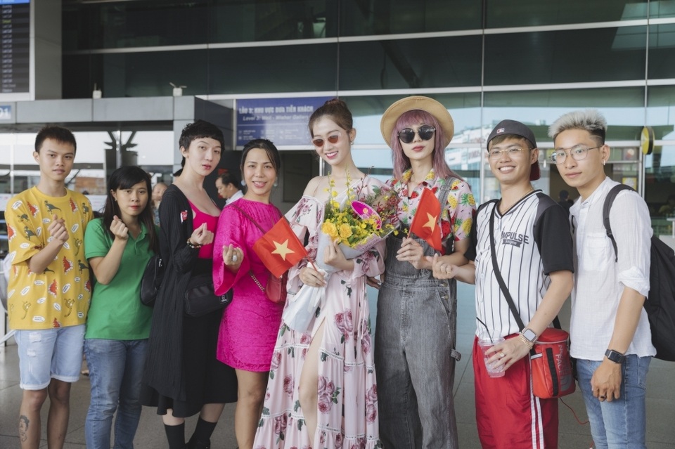 Nguoi dep chuyen gioi19.jpg Nguoi dep chuyen gioi19.jpg