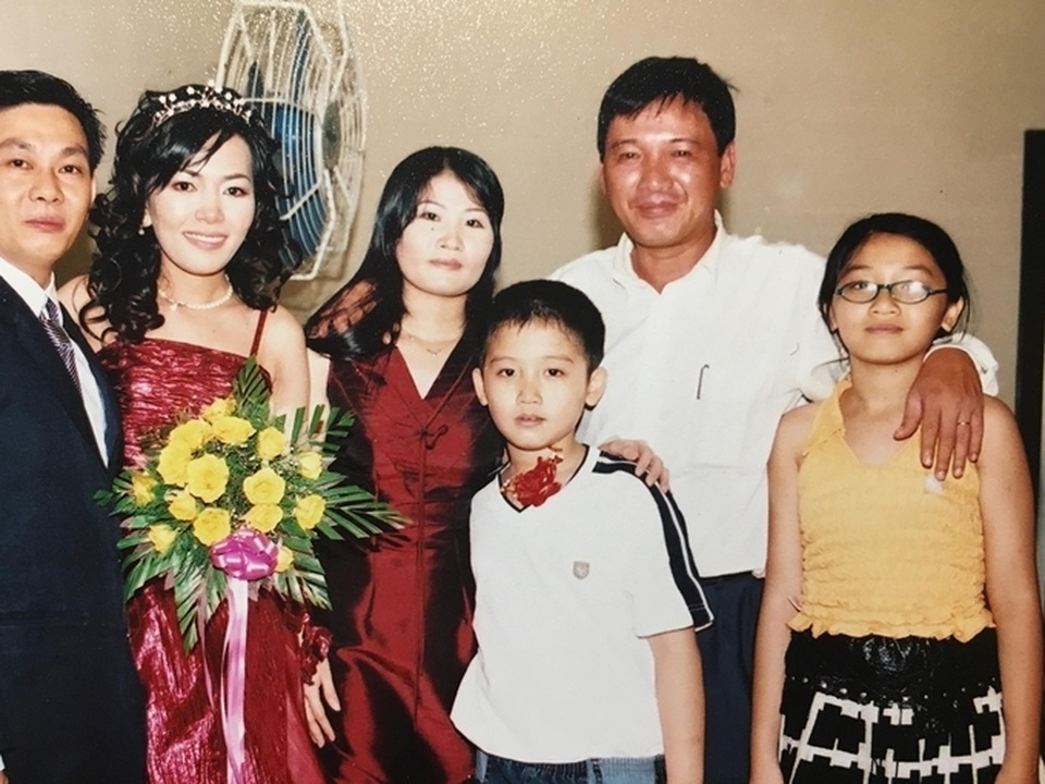 nhat hai ten khai sinh .jpg nhat hai ten khai sinh .jpg