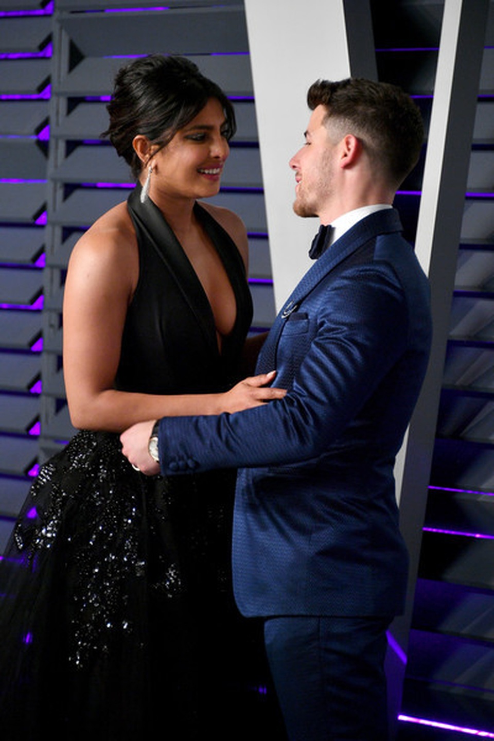 Nick+Jonas+2019+Vanity+Fair+Oscar+Party+Hosted+0AI_VtgioYQl.jpg Nick+Jonas+2019+Vanity+Fair+Oscar+Party+Hosted+0AI_VtgioYQl.jpg