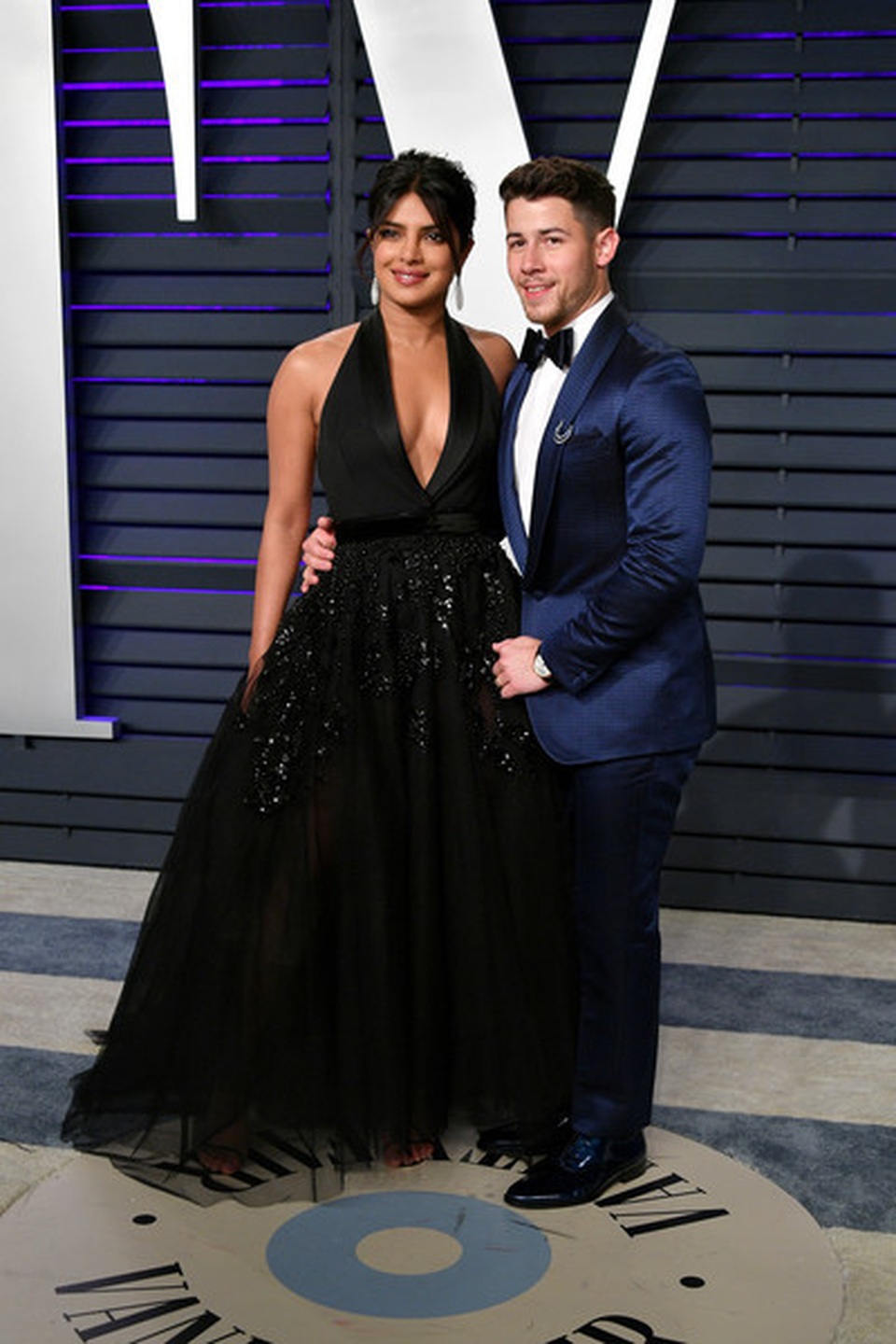 Nick+Jonas+2019+Vanity+Fair+Oscar+Party+Hosted+B40cp6WR7f9l.jpg Nick+Jonas+2019+Vanity+Fair+Oscar+Party+Hosted+B40cp6WR7f9l.jpg