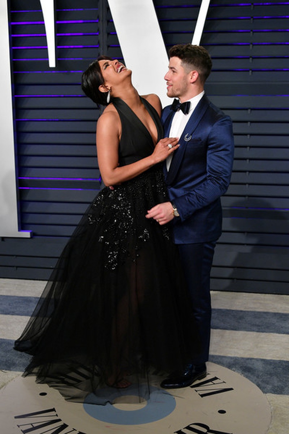 Nick+Jonas+2019+Vanity+Fair+Oscar+Party+Hosted+HB96wIJ8Vtil.jpg Nick+Jonas+2019+Vanity+Fair+Oscar+Party+Hosted+HB96wIJ8Vtil.jpg