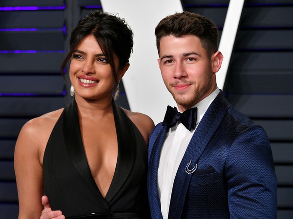 Nick+Jonas+2019+Vanity+Fair+Oscar+Party+Hosted+dh_NzES8Tb3l.jpg Nick+Jonas+2019+Vanity+Fair+Oscar+Party+Hosted+dh_NzES8Tb3l.jpg