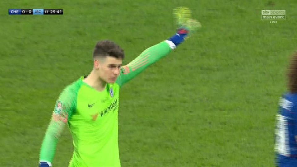 NINTCHDBPICT000471592696.jpg NINTCHDBPICT000471592696.jpg