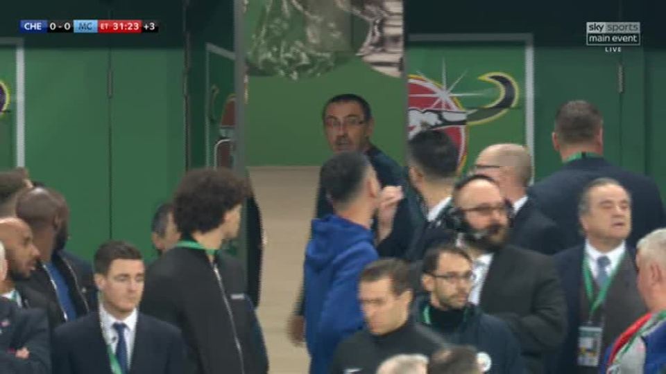 NINTCHDBPICT000471593063.jpg NINTCHDBPICT000471593063.jpg