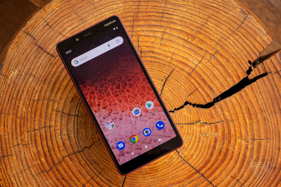 Nokia-1-Plus.jpg Nokia-1-Plus.jpg