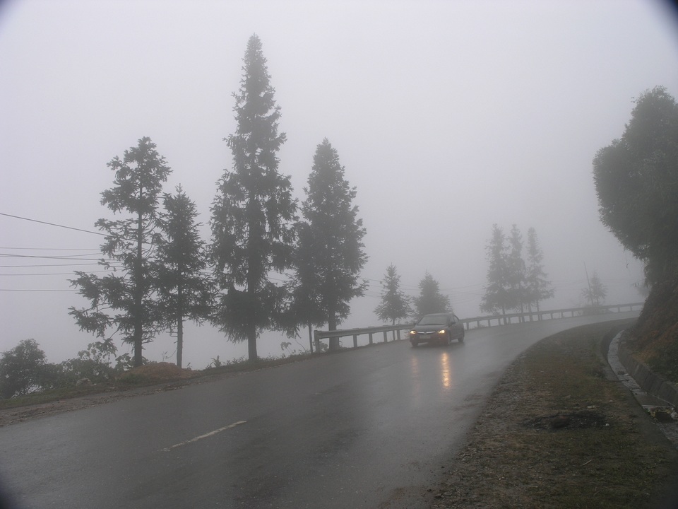 P1010035.JPG P1010035.JPG