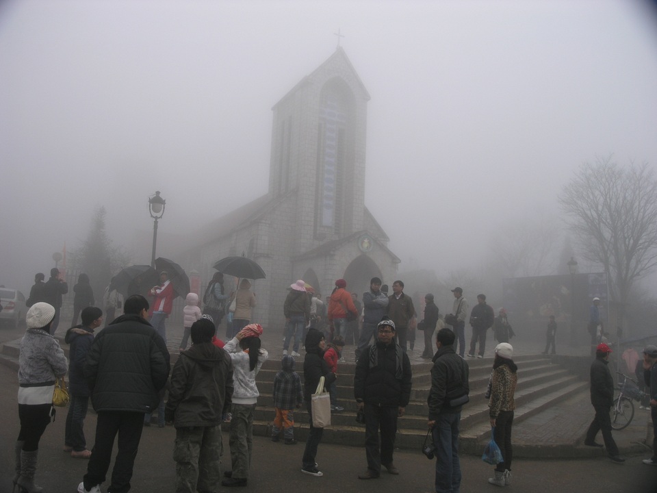 P1010473.JPG P1010473.JPG