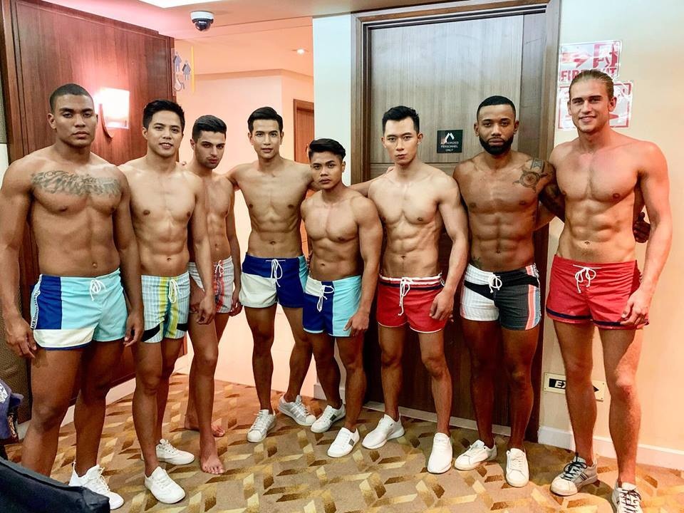 trinh bao noi bat .jpg trinh bao noi bat .jpg