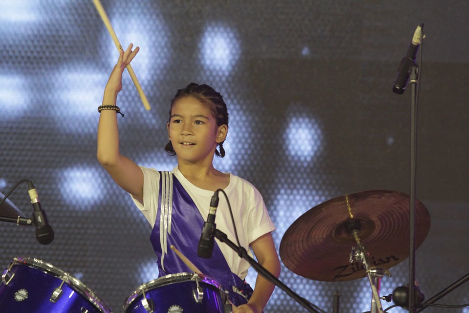 TS KELVIN HUYNH ALVES -5.jpg TS KELVIN HUYNH ALVES -5.jpg