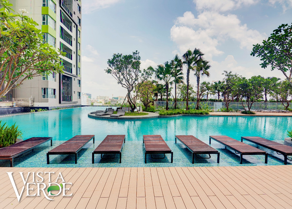 Giới thượng lưu có thực sự ưa chuộng căn hộ penthouse? - 3 Giới thượng lưu có thực sự ưa chuộng căn hộ penthouse? - 3