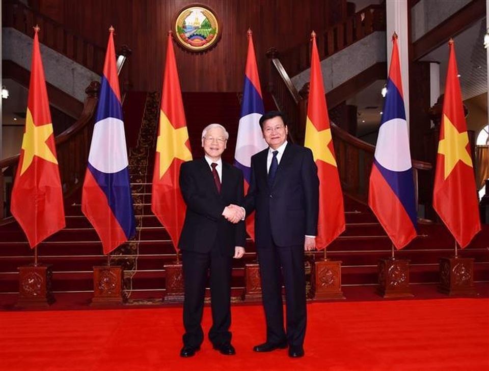 vna_potal_tong_bi_thu_chu_tich_nuoc_nguyen_phu_trong_hoi_kien_thu_tuong_lao_thongloun_sisoulith_131341189_3732741.jpg vna_potal_tong_bi_thu_chu_tich_nuoc_nguyen_phu_trong_hoi_kien_thu_tuong_lao_thongloun_sisoulith_131341189_3732741.jpg