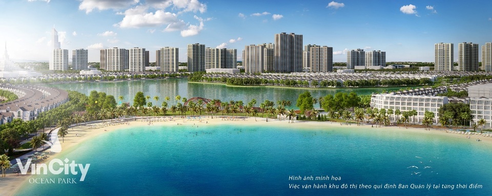 Sau Tết, thị trường BĐS Hà Nội sôi động trở lại - 2 Sau Tết, thị trường BĐS Hà Nội sôi động trở lại - 2