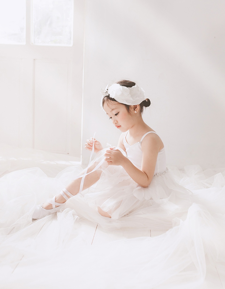 Cô bé 6 tuổi sao y bản chính ca sĩ Bảo Anh khiến dân mạng thích thú - 11 Cô bé 6 tuổi sao y bản chính ca sĩ Bảo Anh khiến dân mạng thích thú - 11