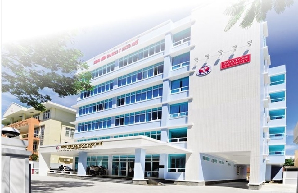 Benh vien DH Y Duoc Hue 1.jpg Benh vien DH Y Duoc Hue 1.jpg