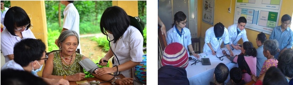 Benh vien DH Y Duoc Hue 3.jpg Benh vien DH Y Duoc Hue 3.jpg