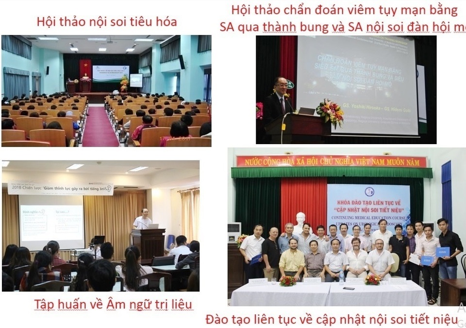 Benh vien DH Y Duoc Hue 6.jpg Benh vien DH Y Duoc Hue 6.jpg