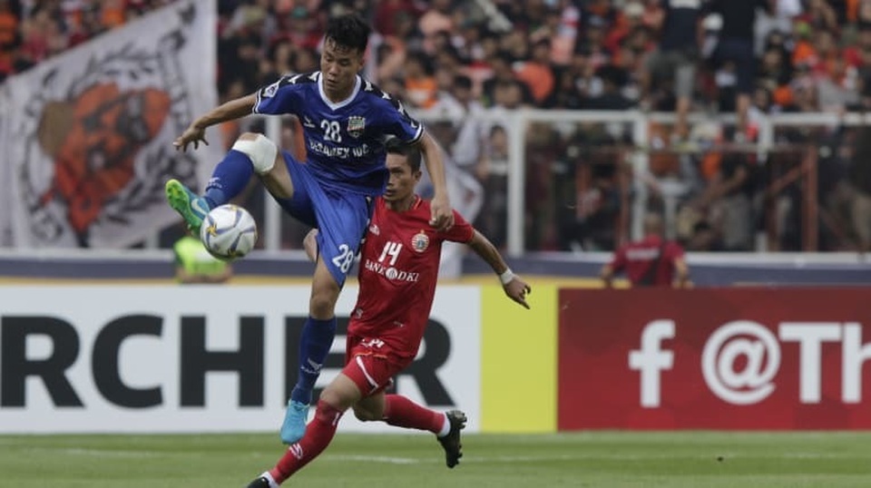 BinhDuong-PersijaJakarta1_26-2-19.jpg BinhDuong-PersijaJakarta1_26-2-19.jpg