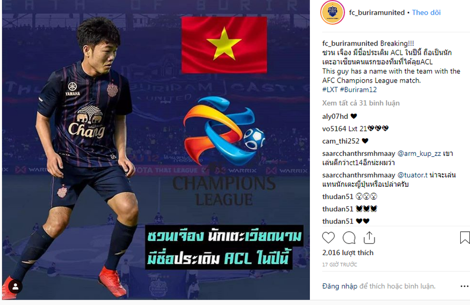 buriram.png buriram.png