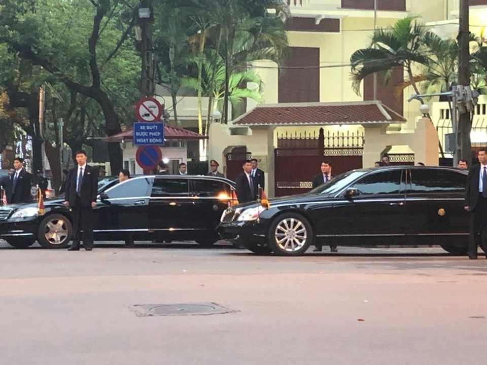 dai su quan 6.jpg dai su quan 6.jpg