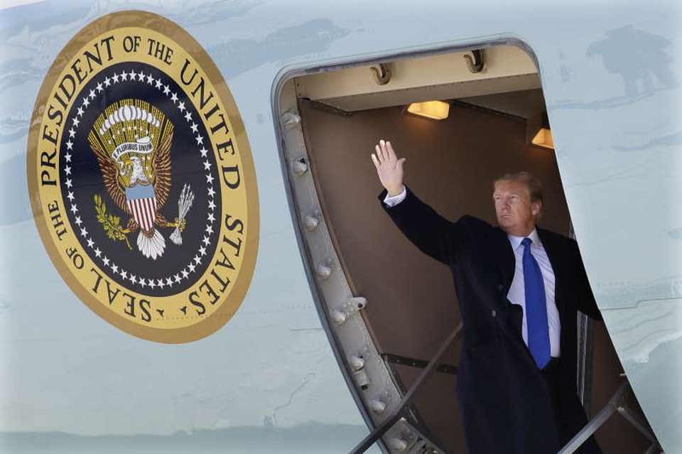 donald trump.jpg donald trump.jpg