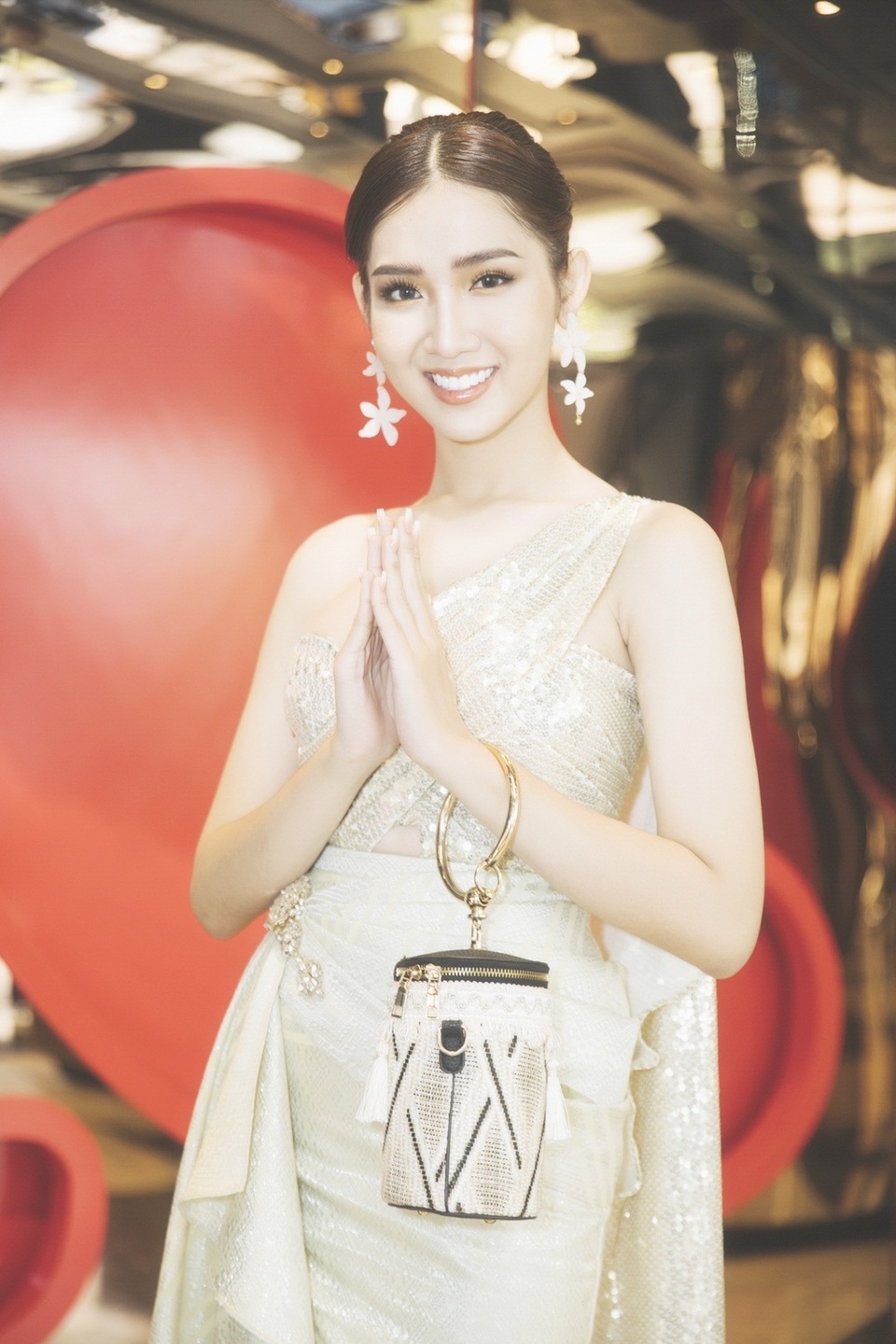 do-nhat-ha (2).jpg do-nhat-ha (2).jpg