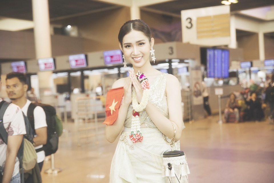 do-nhat-ha (6).jpg do-nhat-ha (6).jpg