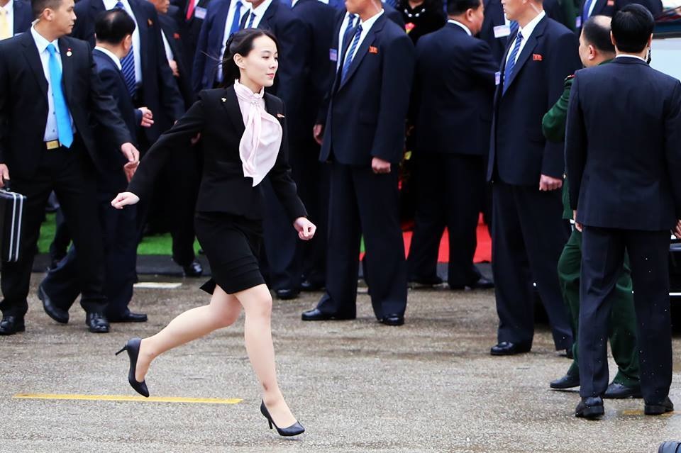 kim.jpg kim.jpg