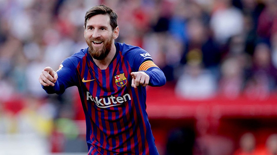 Leo%20Messi.jpg Leo%20Messi.jpg