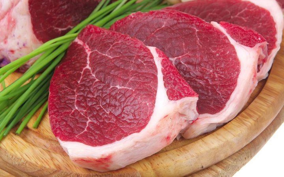 Nguyên nhân gây rối loạn lipid máu là gì? - 2 Nguyên nhân gây rối loạn lipid máu là gì? - 2