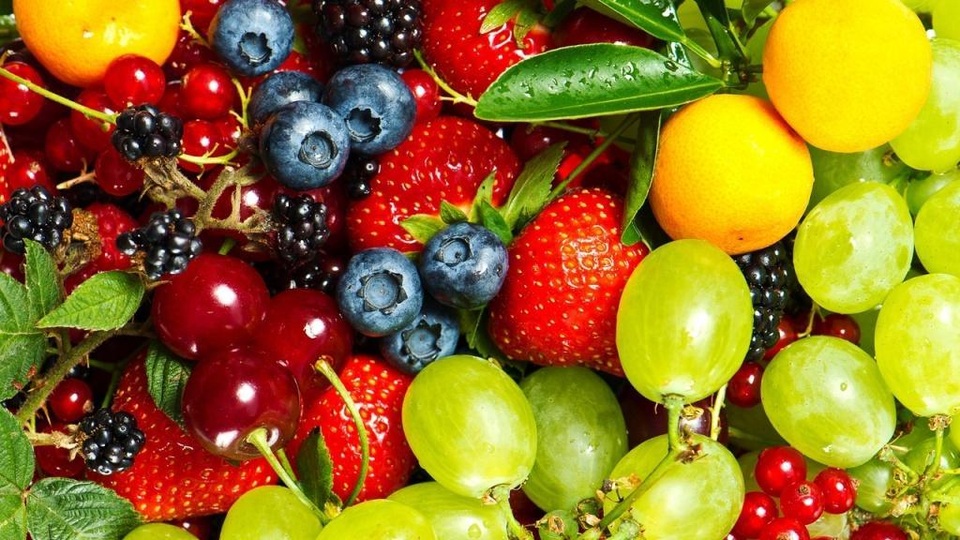 Nguyên nhân gây rối loạn lipid máu là gì? - 4 Nguyên nhân gây rối loạn lipid máu là gì? - 4