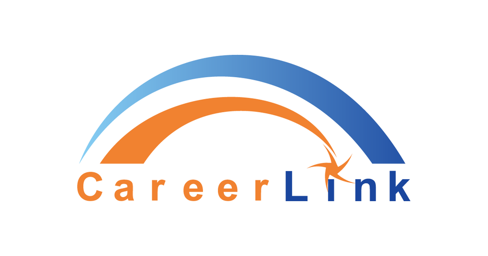 logo-1200 (4) (2).png logo-1200 (4) (2).png