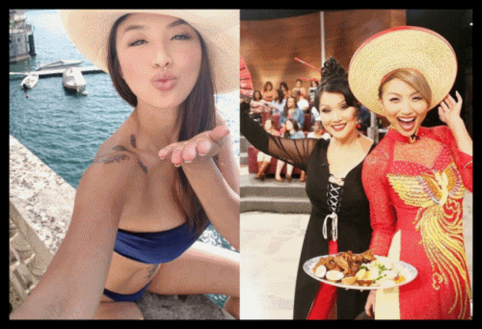 MC goc viet 145.gif MC goc viet 145.gif