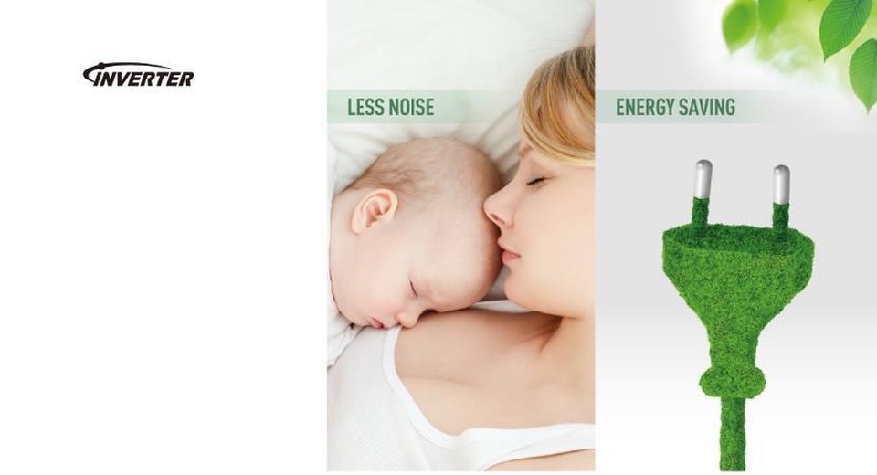Giải mã 4 công nghệ làm nên thương hiệu số 1 Nhật Bản của máy giặt Panasonic - 3 Giải mã 4 công nghệ làm nên thương hiệu số 1 Nhật Bản của máy giặt Panasonic - 3