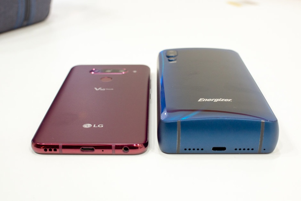 Power-Max-1.jpg Power-Max-1.jpg