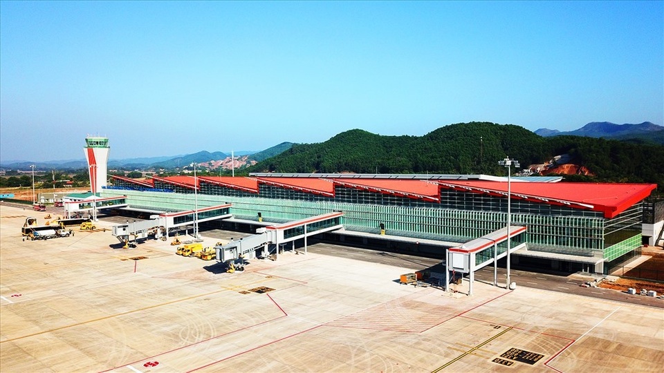 Thị trường bất động sản nào bùng nổ ở Quảng Ninh năm 2019 - 1 Thị trường bất động sản nào bùng nổ ở Quảng Ninh năm 2019 - 1