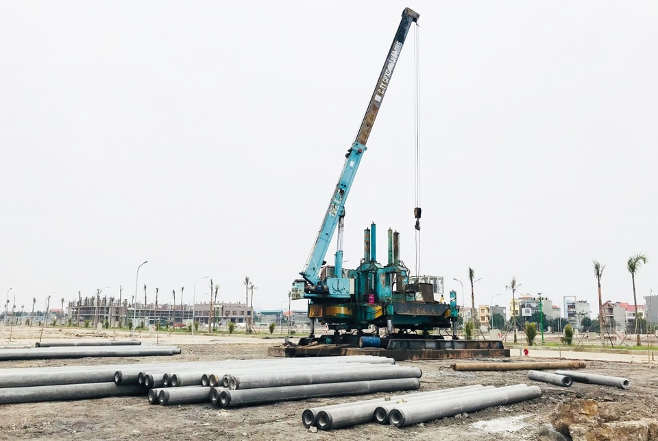Thị trường bất động sản nào bùng nổ ở Quảng Ninh năm 2019 - 3 Thị trường bất động sản nào bùng nổ ở Quảng Ninh năm 2019 - 3