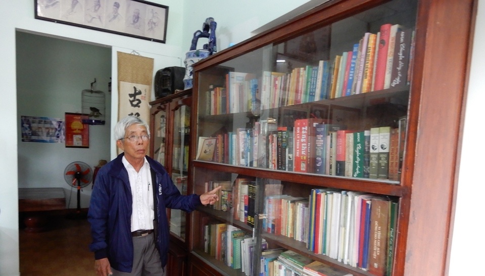 tu sach cua luong y tran dinh nien.JPG