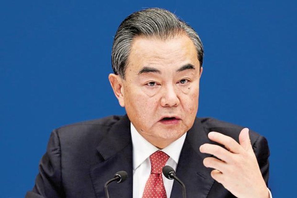 vuong nghi.jpg vuong nghi.jpg