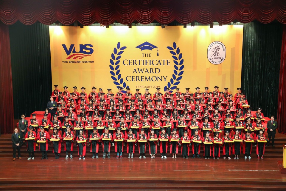 vus 2019.docx.jpeg vus 2019.docx.jpeg