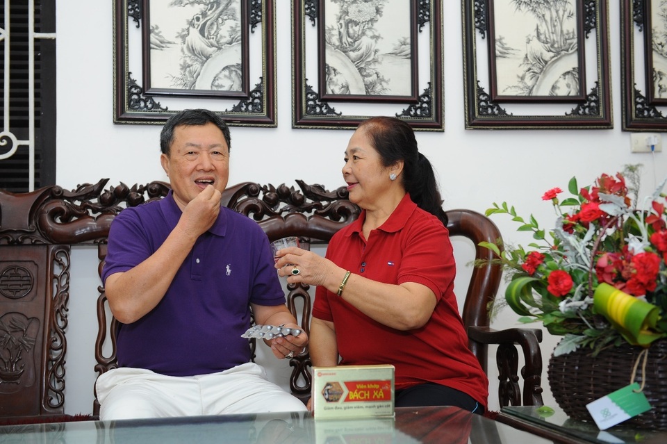 Phương pháp điều trị thoát vị đĩa đệm hiệu quả, nhanh khỏi - 3 Phương pháp điều trị thoát vị đĩa đệm hiệu quả, nhanh khỏi - 3