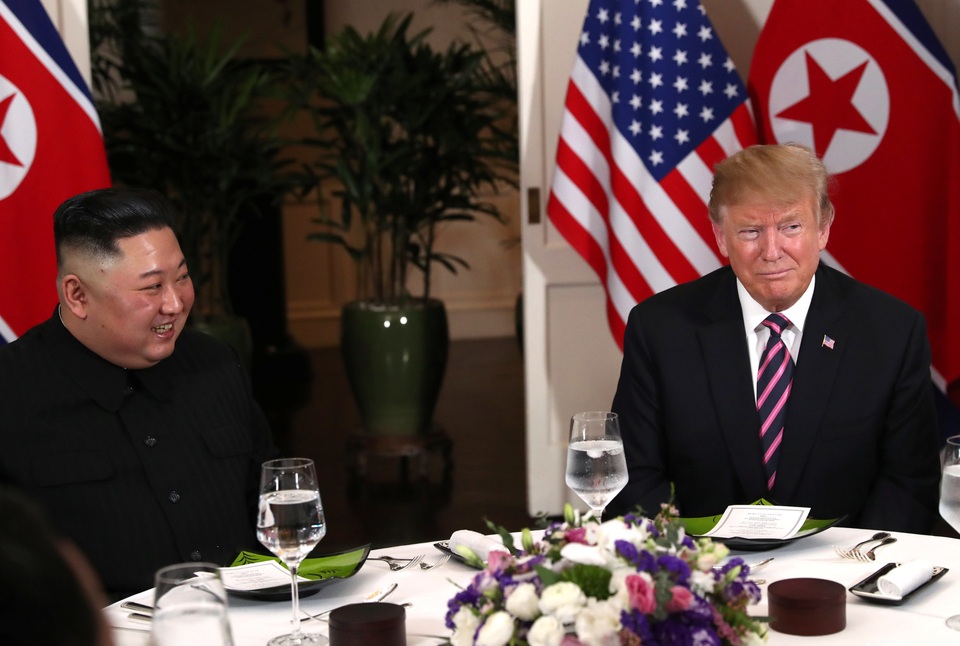 2019-02-27T123321Z_1284188476_RC1E4050D350_RTRMADP_3_NORTHKOREA-USA.JPG 2019-02-27T123321Z_1284188476_RC1E4050D350_RTRMADP_3_NORTHKOREA-USA.JPG