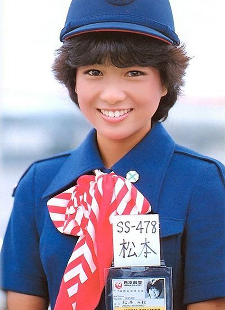 29.jpg 29.jpg