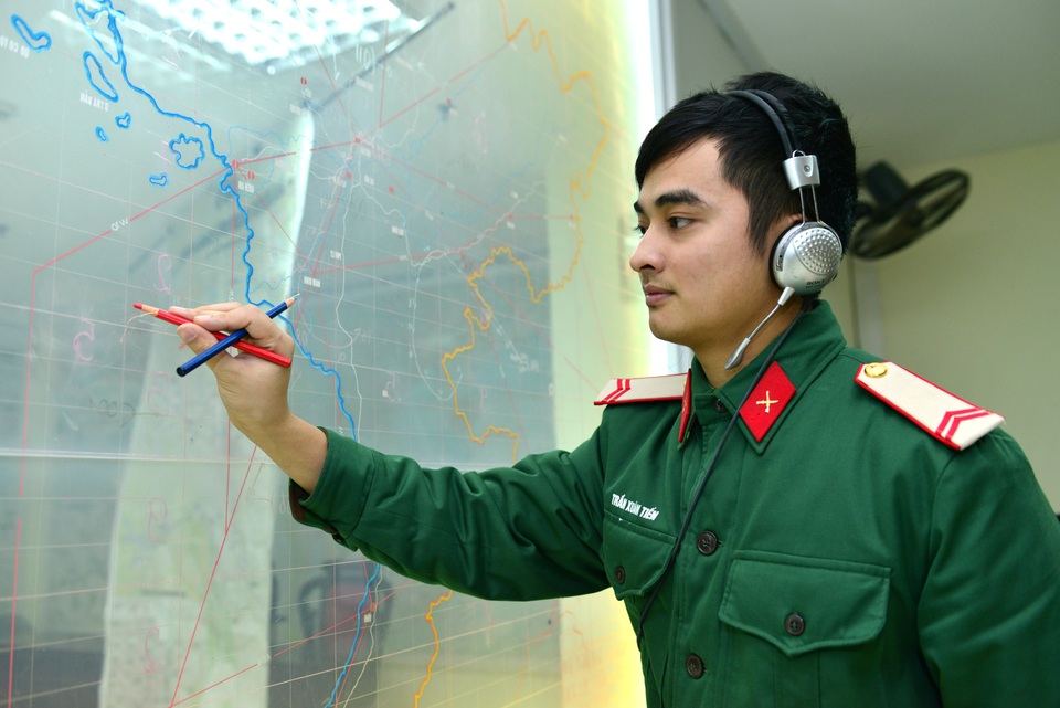 Bảo đảm an toàn tuyệt đối Hội nghị thượng đỉnh Hoa Kỳ - Triều Tiên - 4 Bảo đảm an toàn tuyệt đối Hội nghị thượng đỉnh Hoa Kỳ - Triều Tiên - 4