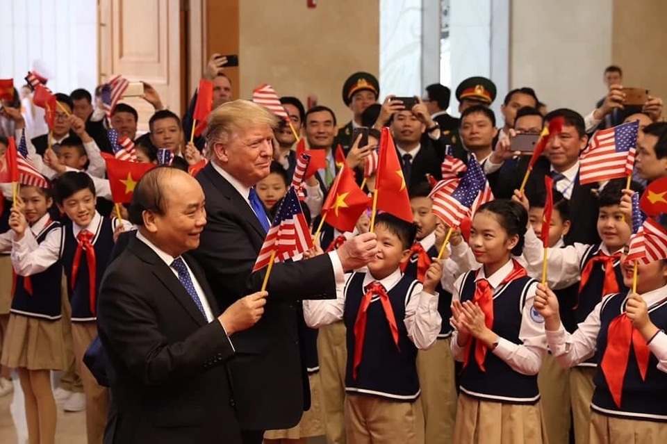 52797658_264847737784040_6701653586113200128_n.jpg 52797658_264847737784040_6701653586113200128_n.jpg