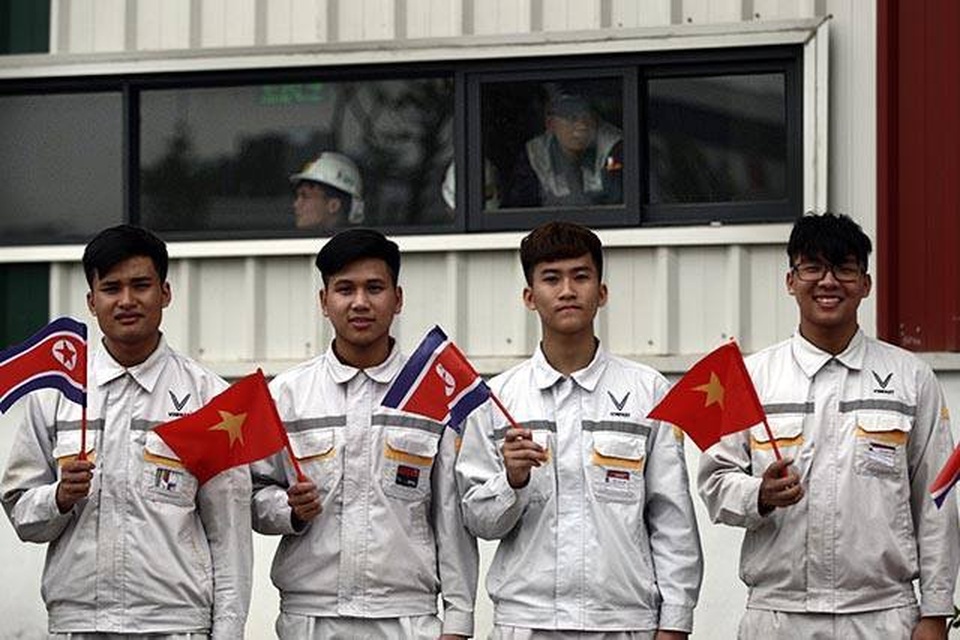 52823440_2315251268746079_9061839686946783232_n.jpg 52823440_2315251268746079_9061839686946783232_n.jpg