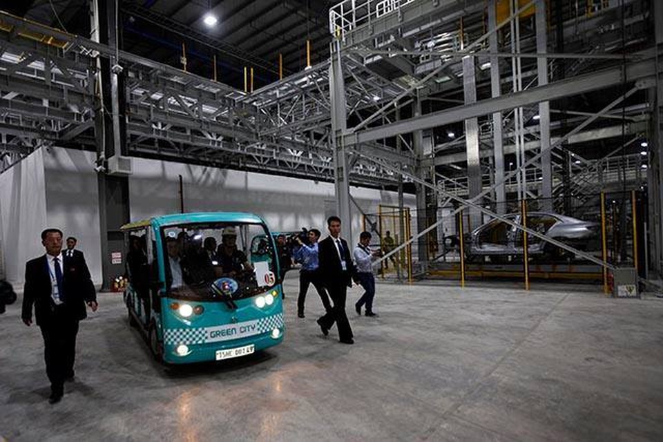 53021168_271533477093786_7053941612778356736_n.jpg 53021168_271533477093786_7053941612778356736_n.jpg