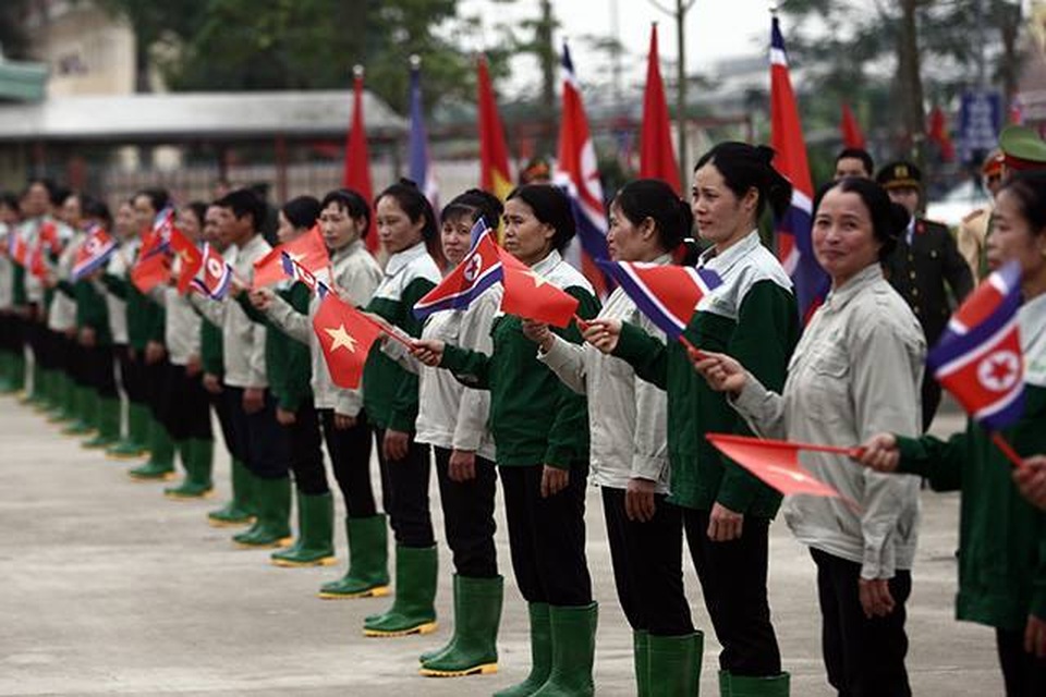 53052517_2077926719172912_8891688772194795520_n.jpg 53052517_2077926719172912_8891688772194795520_n.jpg